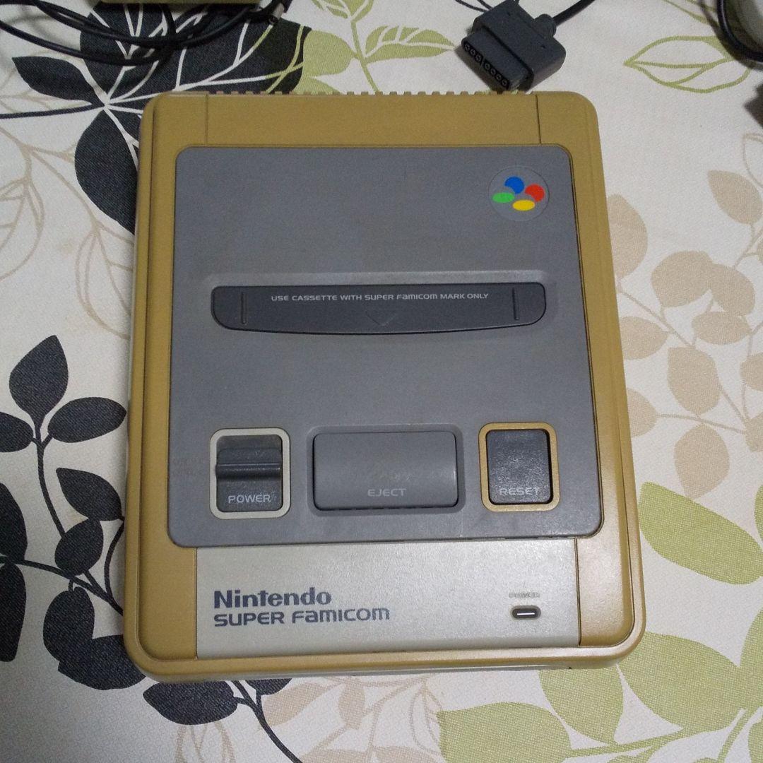 Nintendo 他ゲーム機本体 他写真の物