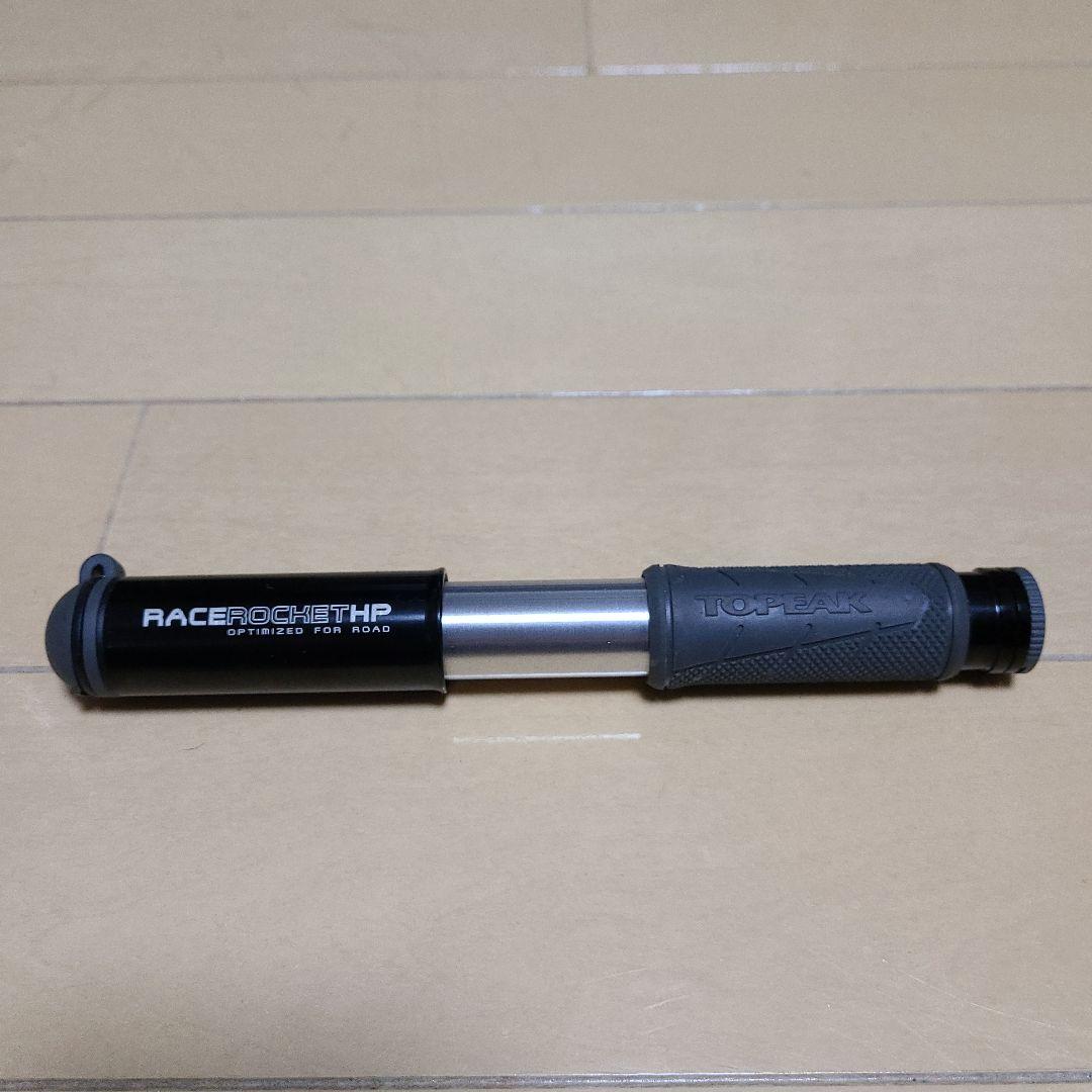 自転車用工具　アソート