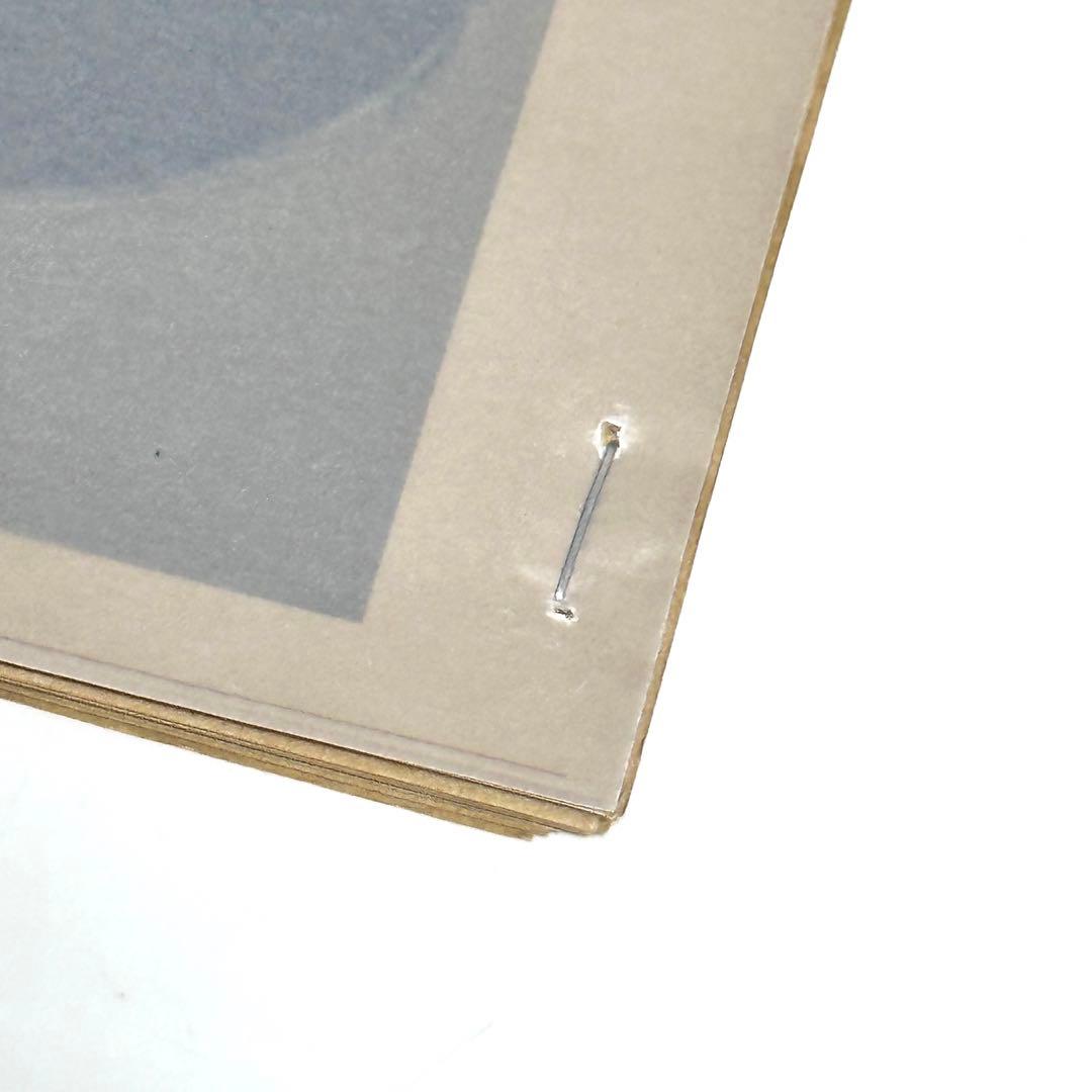 アート・デザイン・音楽 KYNE zine COPY&PASTE 2