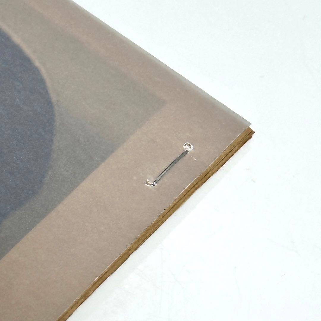 アート・デザイン・音楽 KYNE zine COPY&PASTE 2