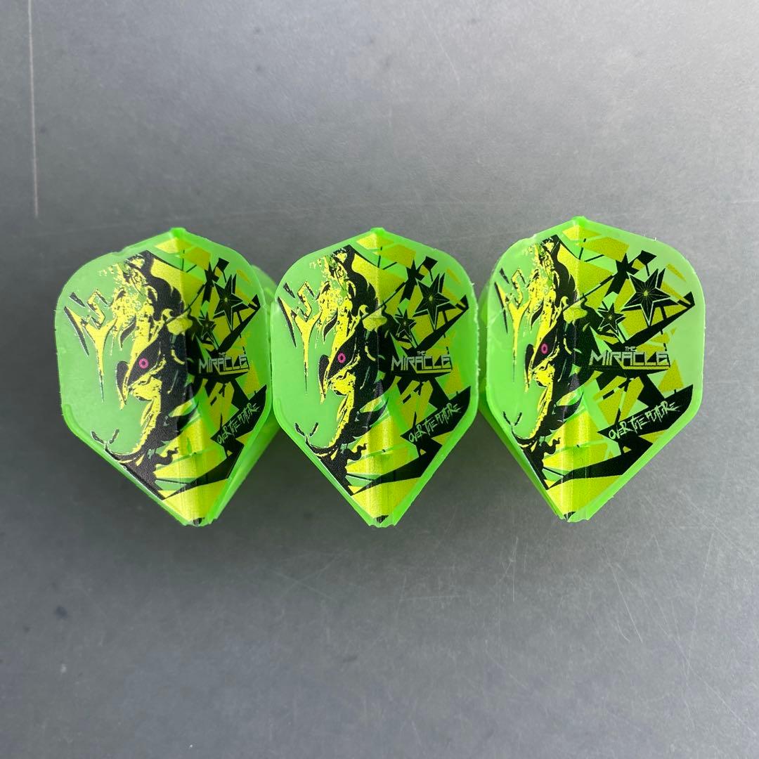 TRINIDAD トリニダードKID3 EVO 後藤智弥キッド3 エボ