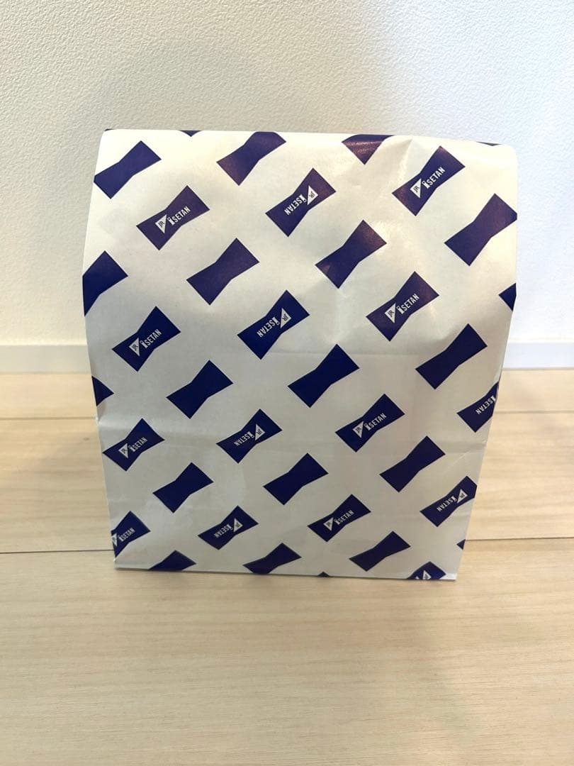 コスメデコルテ　エターナルブルーム　コレクション 2025【新品・未使用】