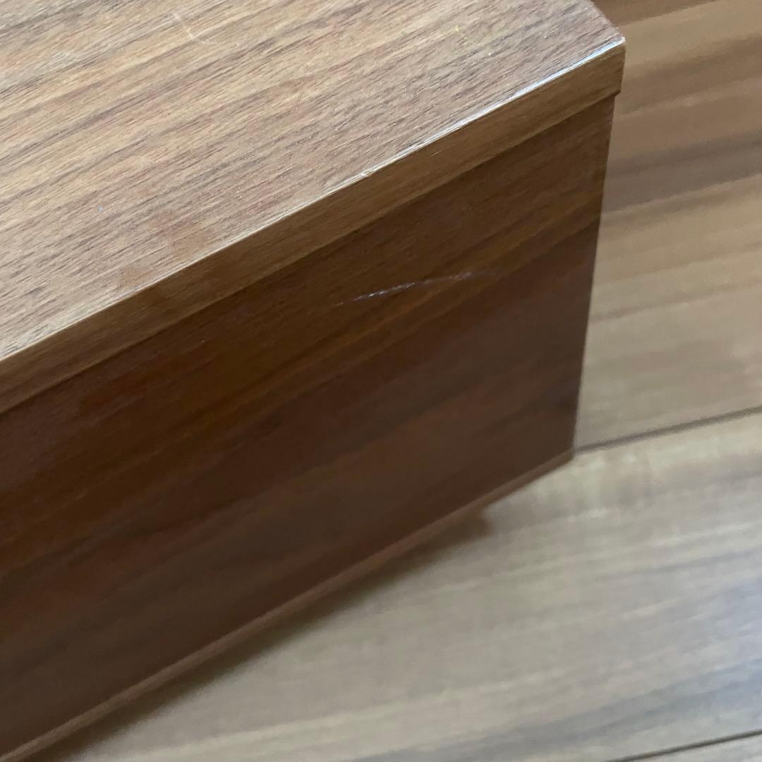 値下　広松木工 CREPA クレッパ　センター テーブル　ローテーブル 天然木