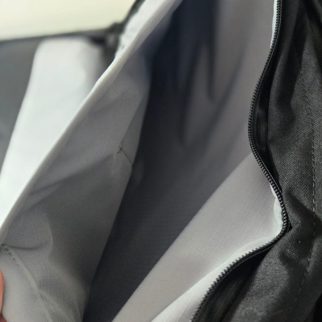 BLACK EMBER フォージ30 ブラックバックパック　2WAY 格安