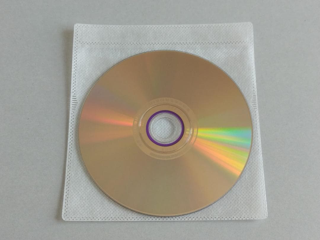 THE ALFEE　DVD　EMOTIONAL FIELD　1997