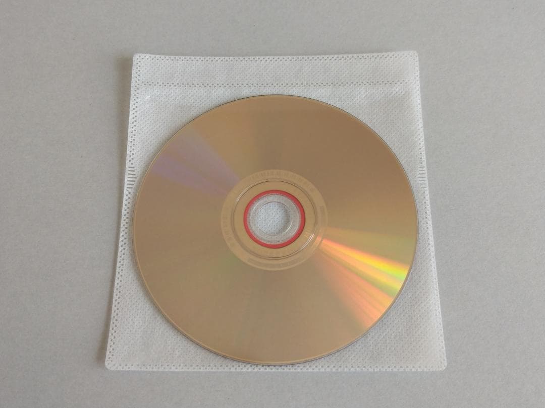 THE ALFEE　DVD　EMOTIONAL FIELD　1997