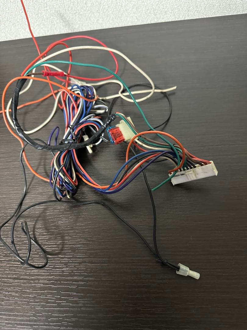 VIPER 550ESP セキュリティ DEI 516Lスーパーボイスモジュール