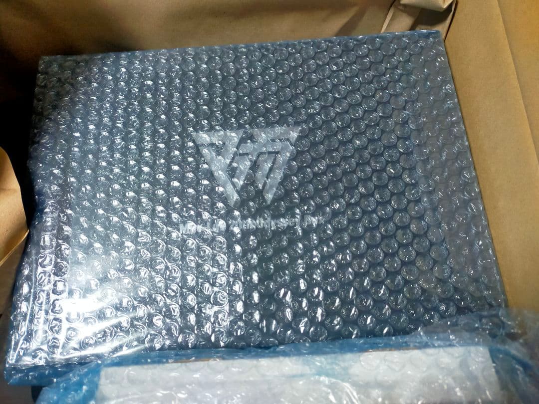 Muv-Luv(マブラヴ) 20th Odyssey Box ワンダーグー限定版