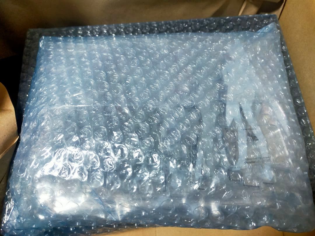 Muv-Luv(マブラヴ) 20th Odyssey Box ワンダーグー限定版