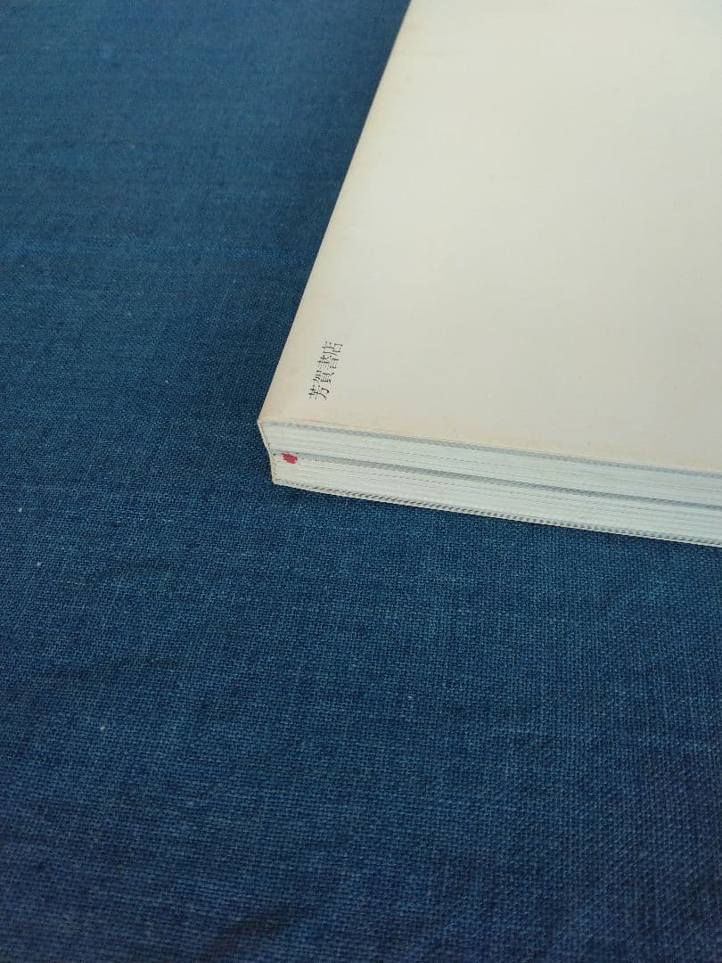 森山大道写真集 (かげろう）