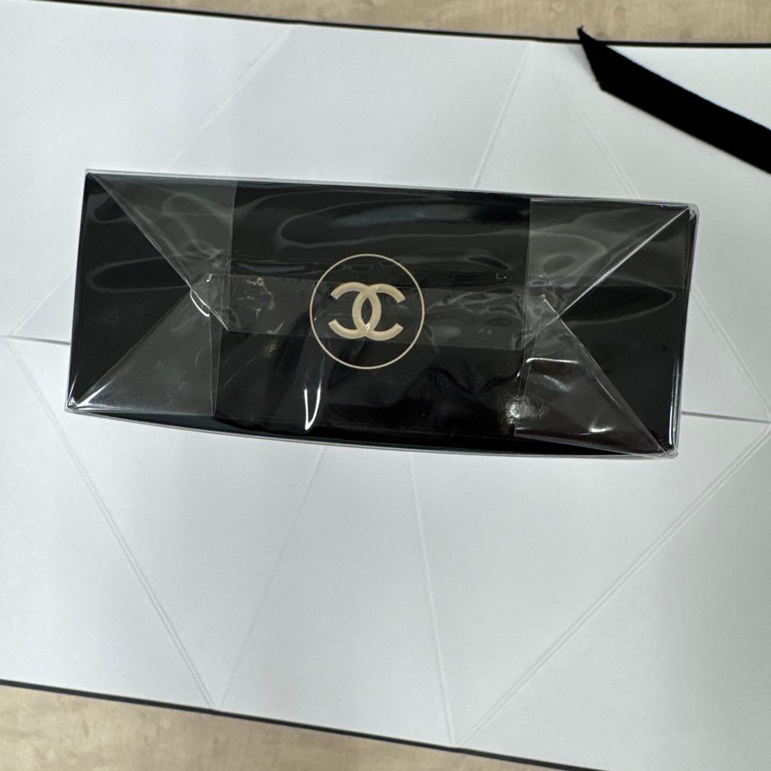 CHANEL 新品未開封　ブルー ドゥ シャネルパルファム 100ml