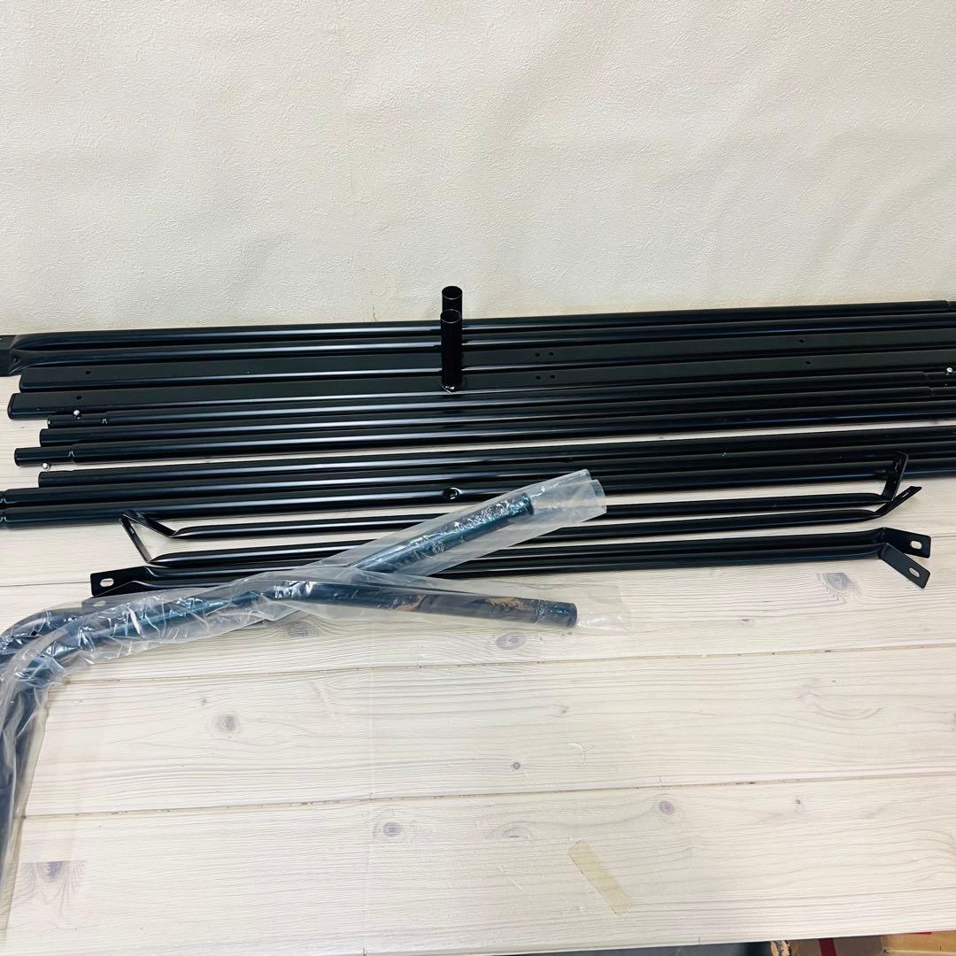 テニス用アッパーウィングネット TX20-01