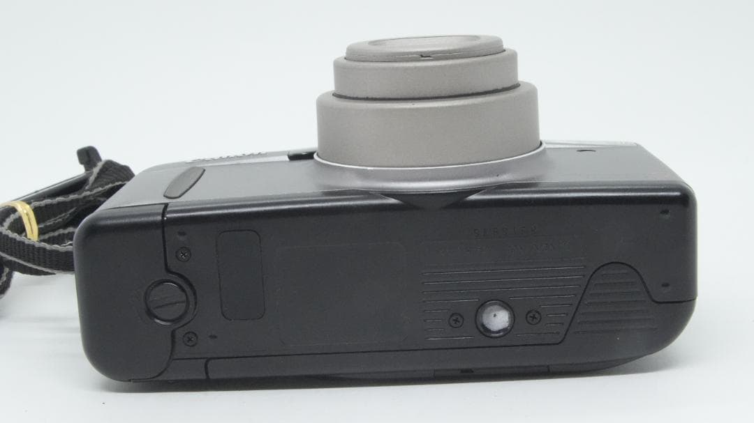 【A2410】 Canon Autoboy S キャノン