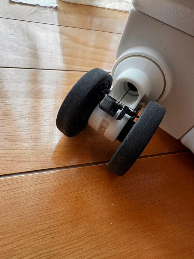 ace エース ファーニットZ スーツケース 機内持ち込み 32リットル