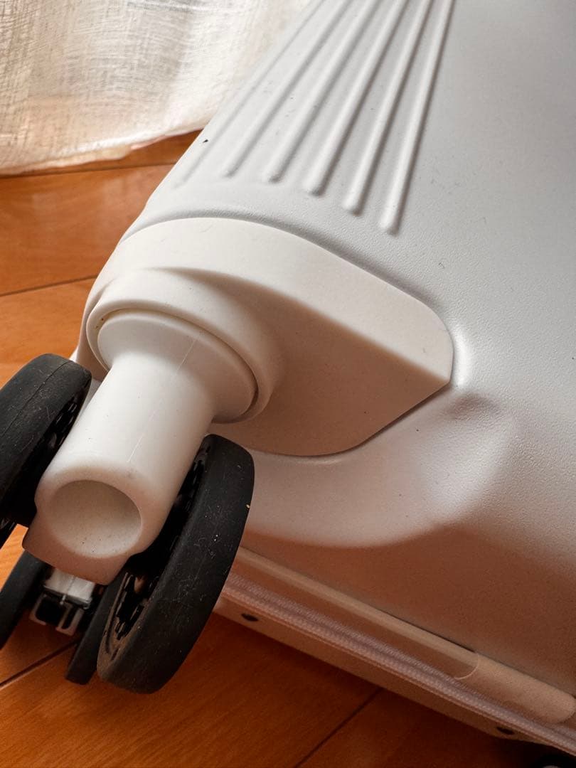 ace エース ファーニットZ スーツケース 機内持ち込み 32リットル