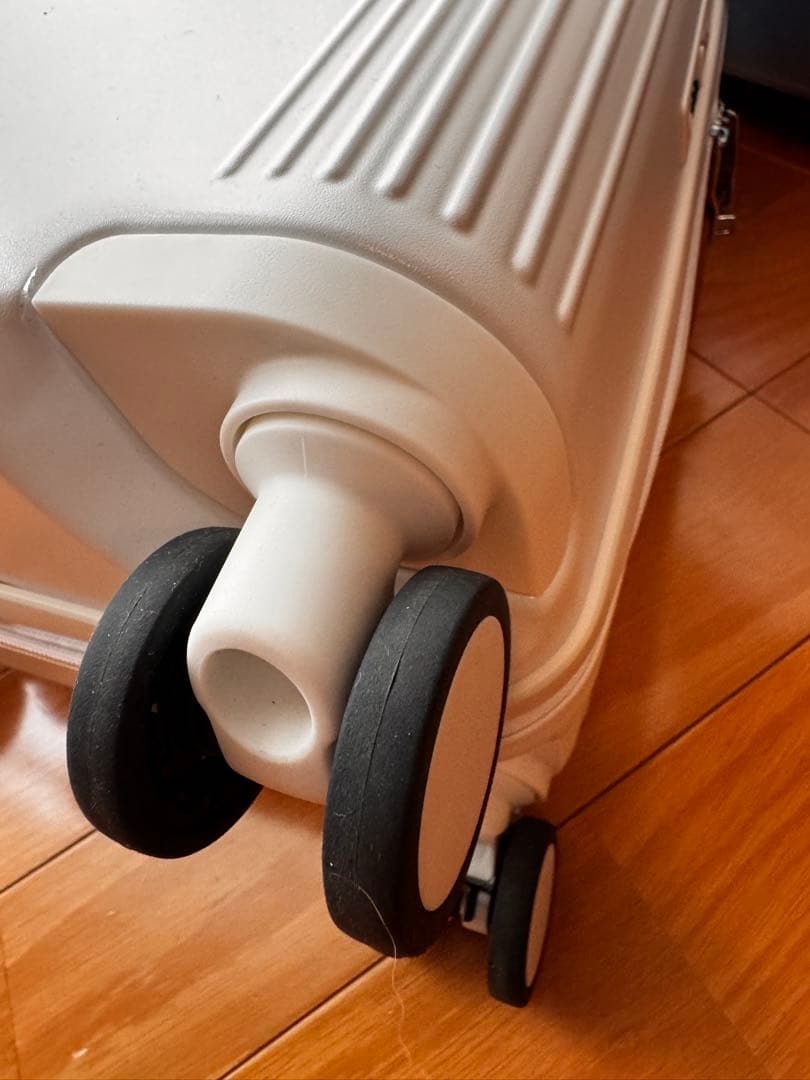 ace エース ファーニットZ スーツケース 機内持ち込み 32リットル