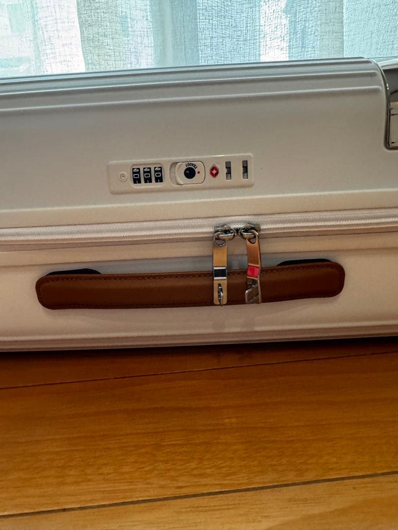 ace エース ファーニットZ スーツケース 機内持ち込み 32リットル