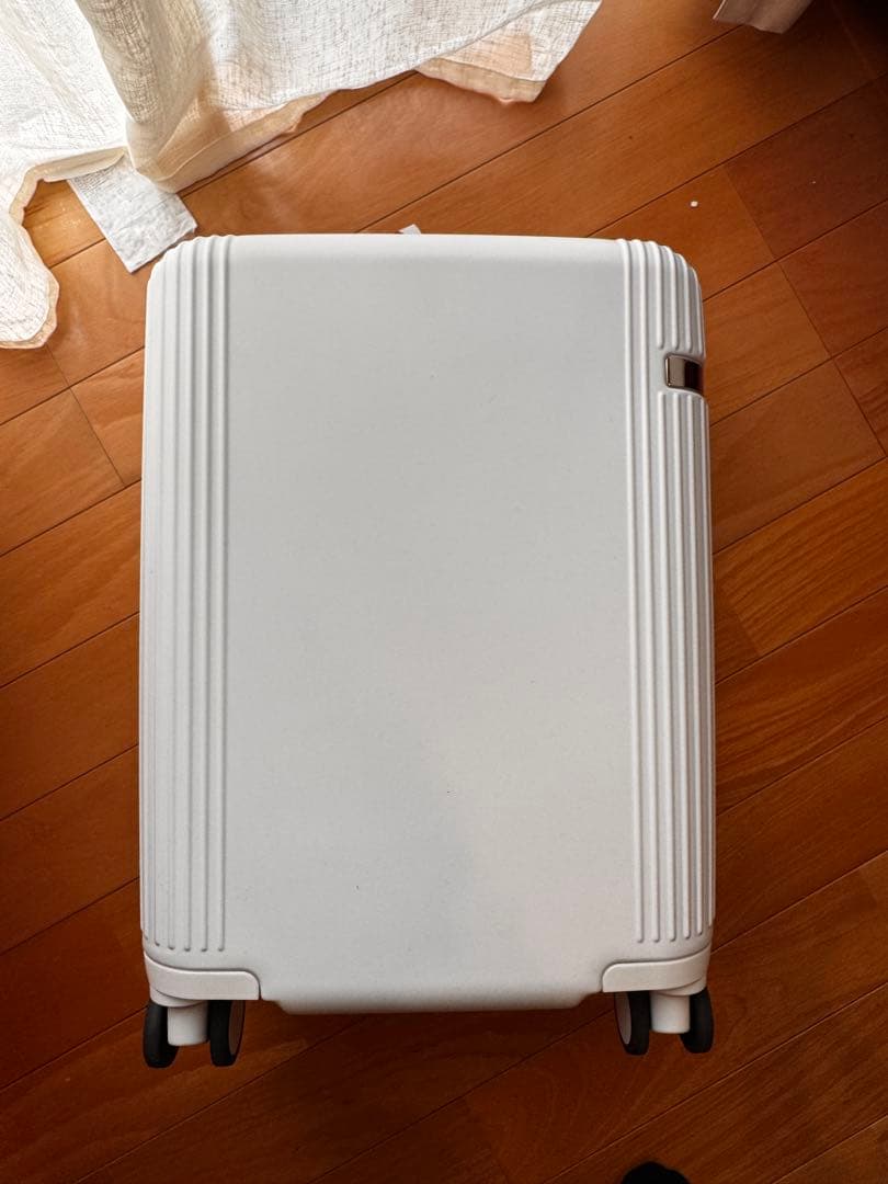 ace エース ファーニットZ スーツケース 機内持ち込み 32リットル