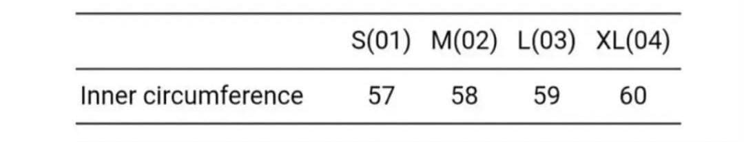 wtaps PORKEY HAT　23SS バケットハット　グレー　サイズL