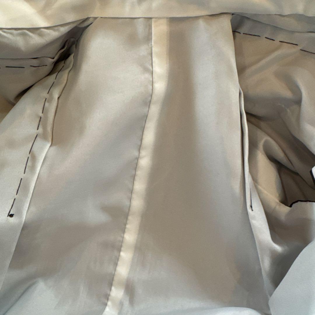 七五三　羽織り・着物・袴　小物セット