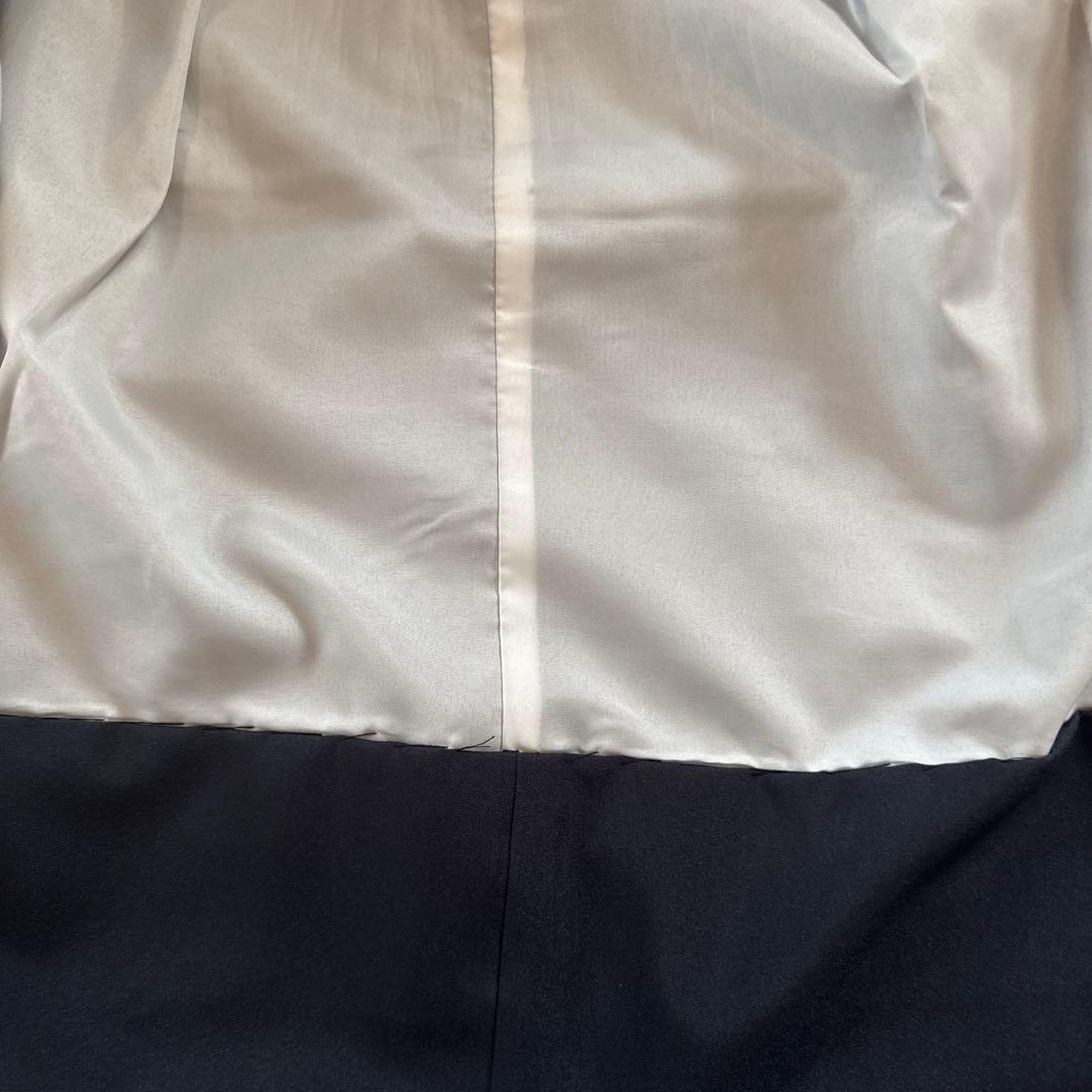 七五三　羽織り・着物・袴　小物セット