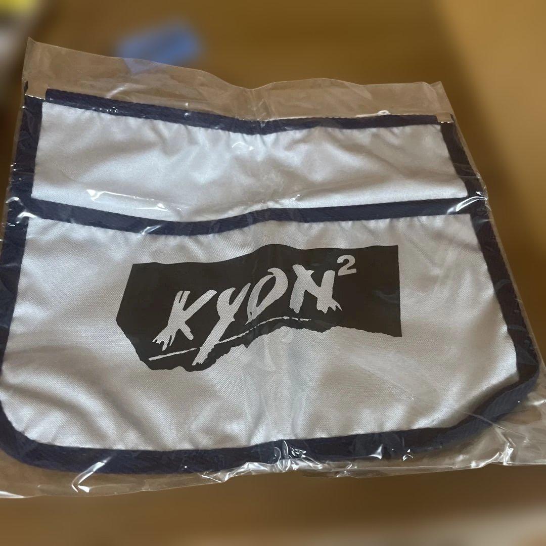 小泉今日子　CD + 特典グッズセット　未開封