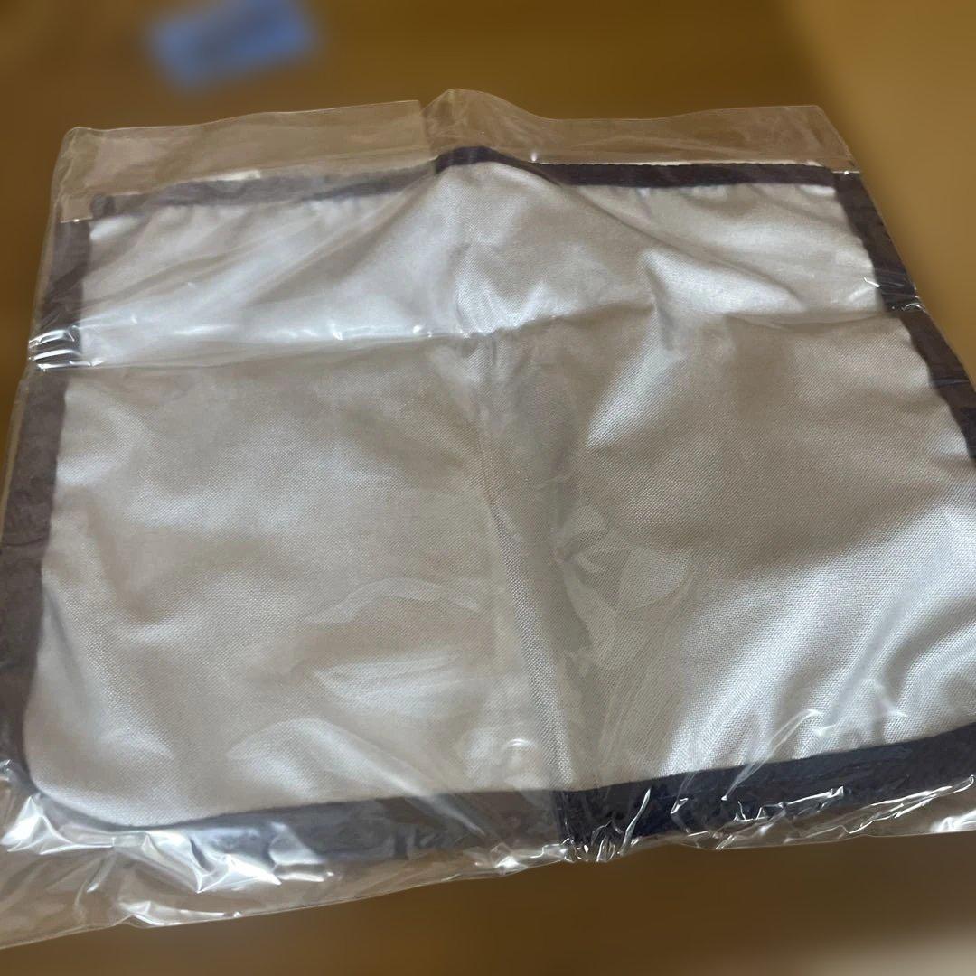 小泉今日子　CD + 特典グッズセット　未開封