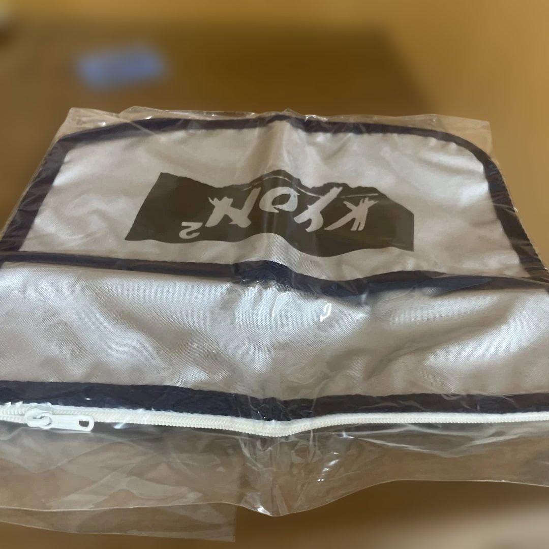 小泉今日子　CD + 特典グッズセット　未開封