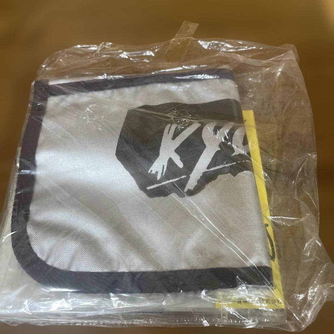 小泉今日子　CD + 特典グッズセット　未開封