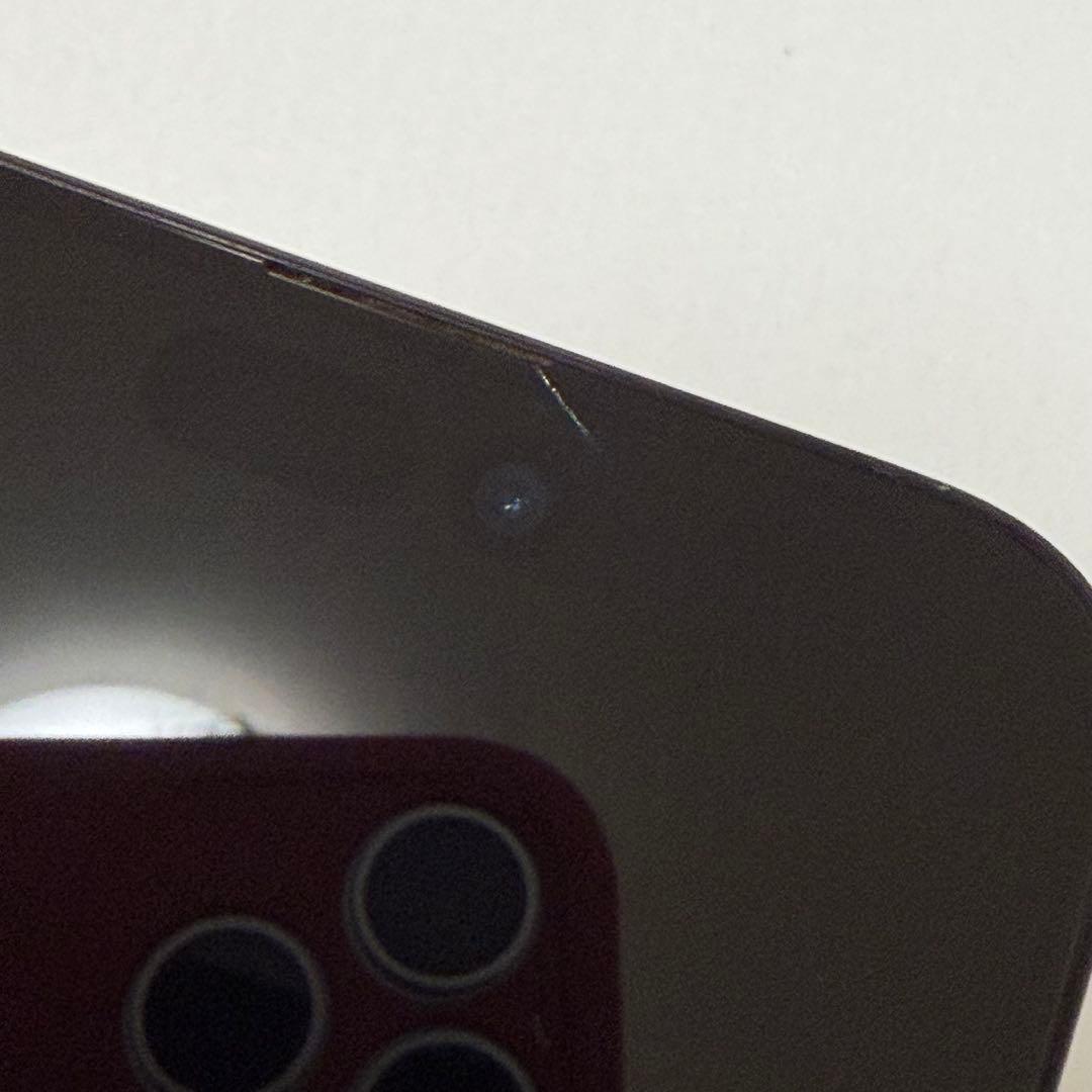 本日終了！iphone15 pro max 256GB 海外版　本体