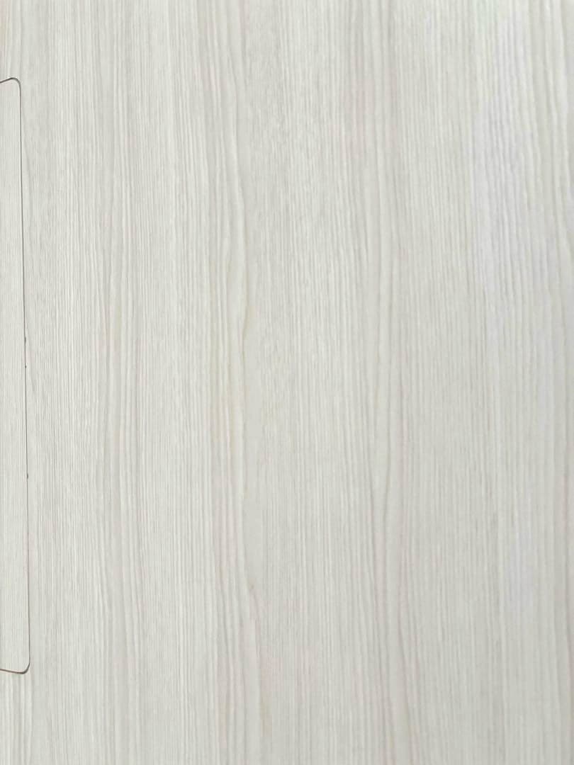 パソコンデスク 引き出し付き 幅90cm