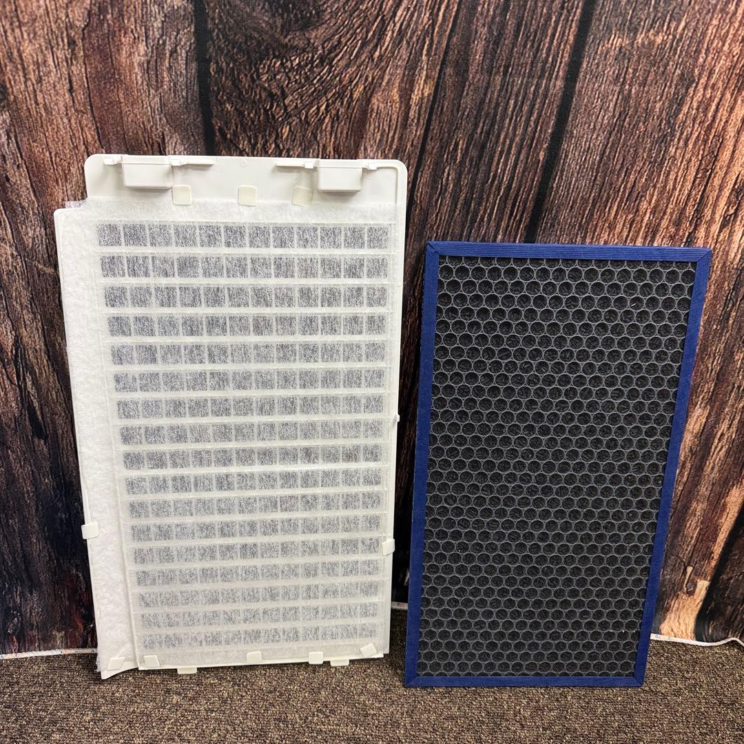 SHARP 加湿空気清浄機 KC-S50-W 2025年 加湿 空気清浄機