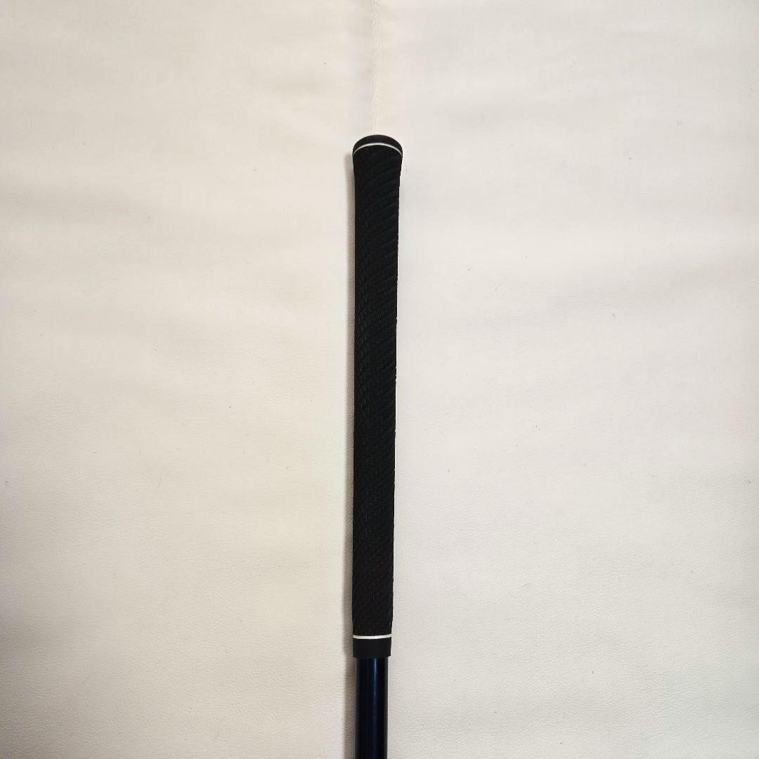 【美品】ピン PING ベンタスブルー VENTUS BLUE 5-S レフティ