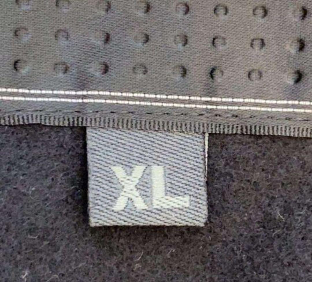 GOLDWIN ゴールドウィン　スキーウェア 上下　X L セットアップ