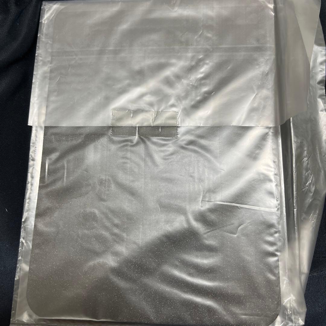 にじさんじ/JAPAN TOUR 2020 Shout in the Rain…