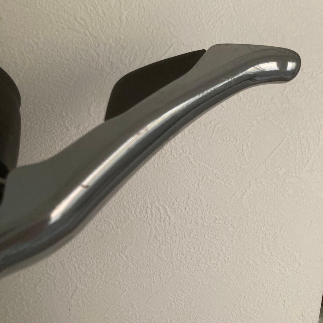 Shimano 105 ST-5800、RD-5800