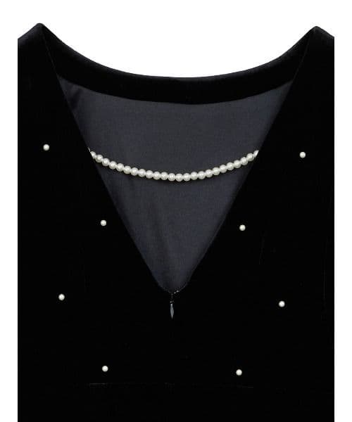 ひです(o´ω｀)ノ他の方は購入不可‼