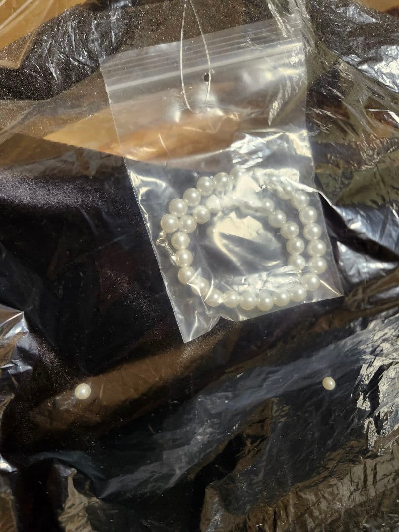 ひです(o´ω｀)ノ他の方は購入不可‼