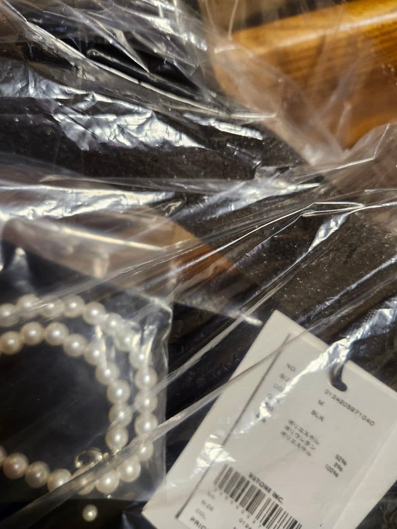 ひです(o´ω｀)ノ他の方は購入不可‼