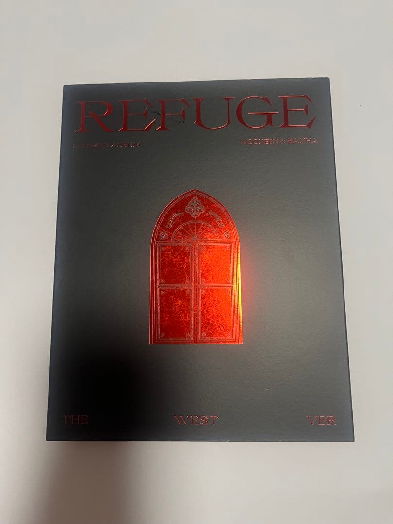 ASTRO アルバム5個セット➕本