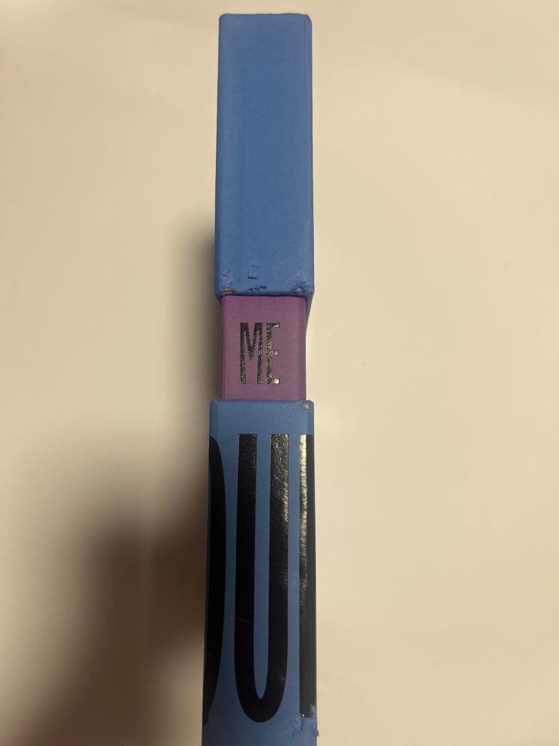 ASTRO アルバム5個セット➕本