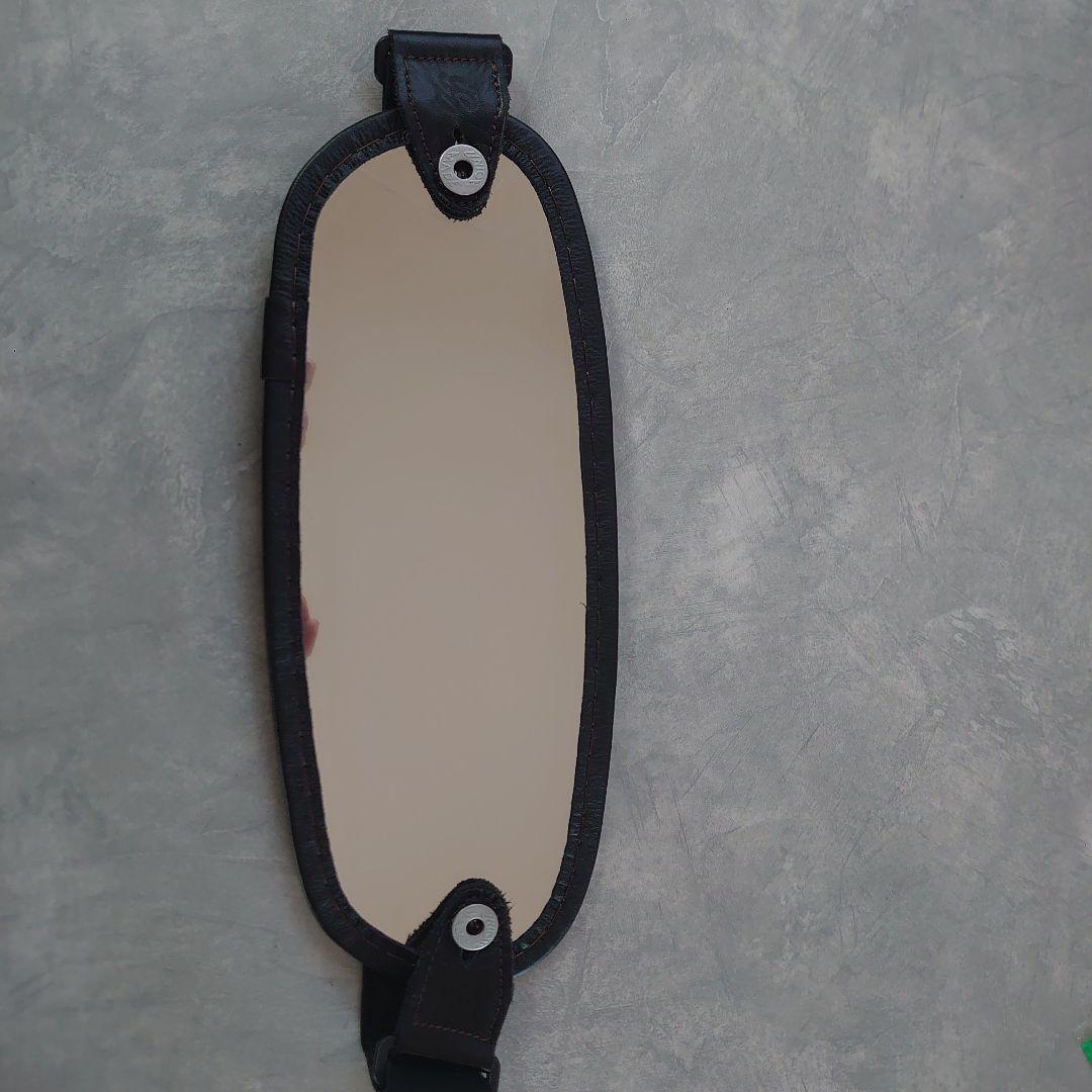 マックホール専用ゴーグル