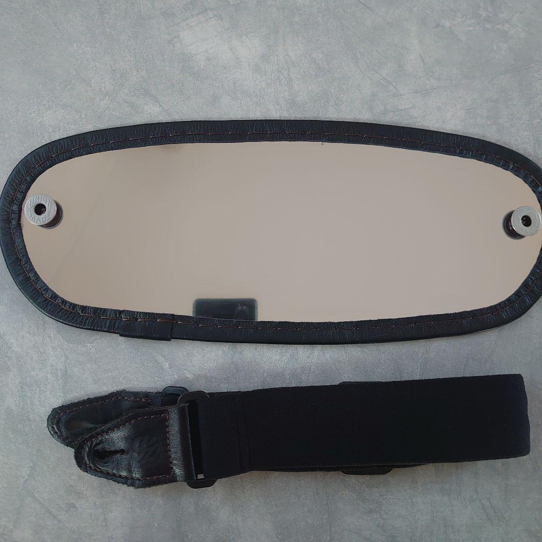 マックホール専用ゴーグル