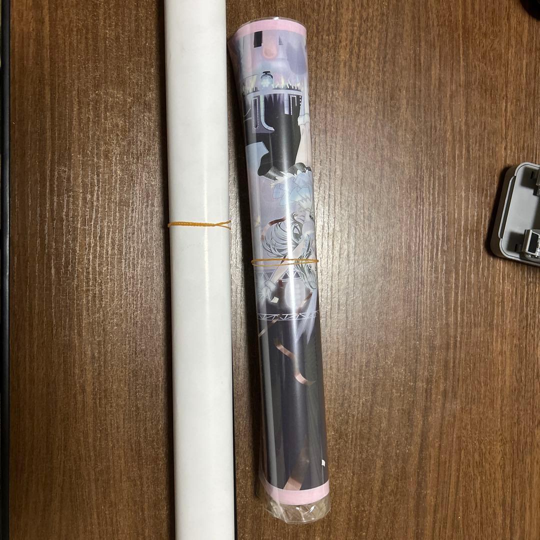 異次元フェス アイドルマスター★♥ラブライブ!歌合戦〈初回限定版・3枚組〉