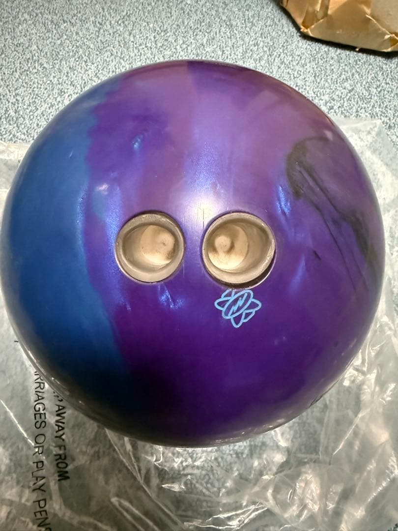 インフィニットフィジックス