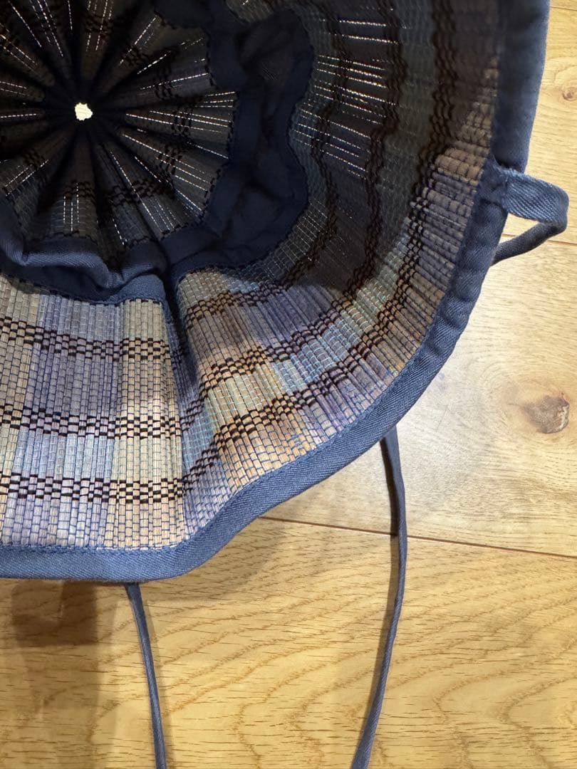 LORNA MURRAY ローナマーレイ