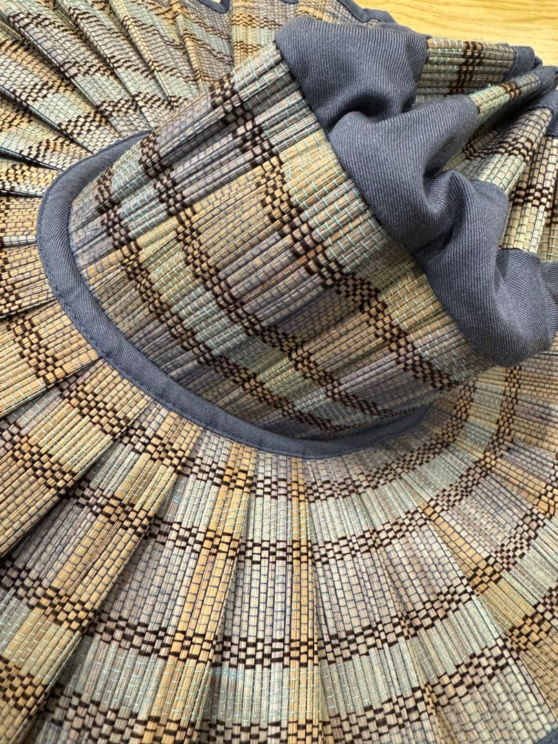 LORNA MURRAY ローナマーレイ