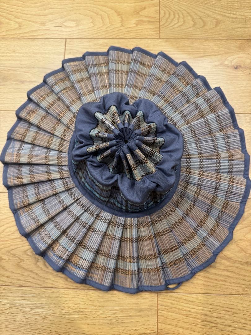 LORNA MURRAY ローナマーレイ