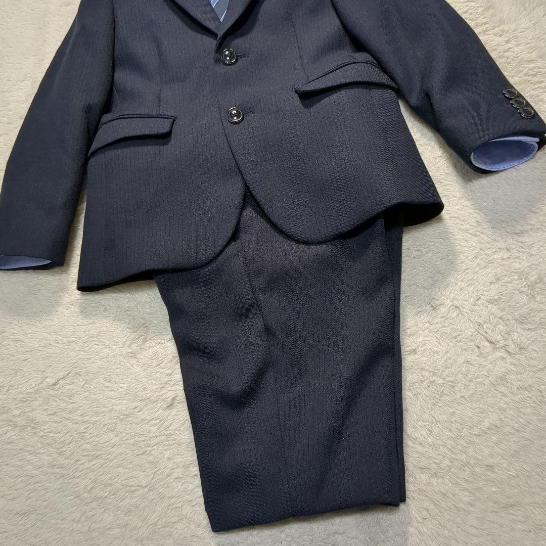 ✨美品！豪華5点！120✨Waltz by BEAMS designフォーマル