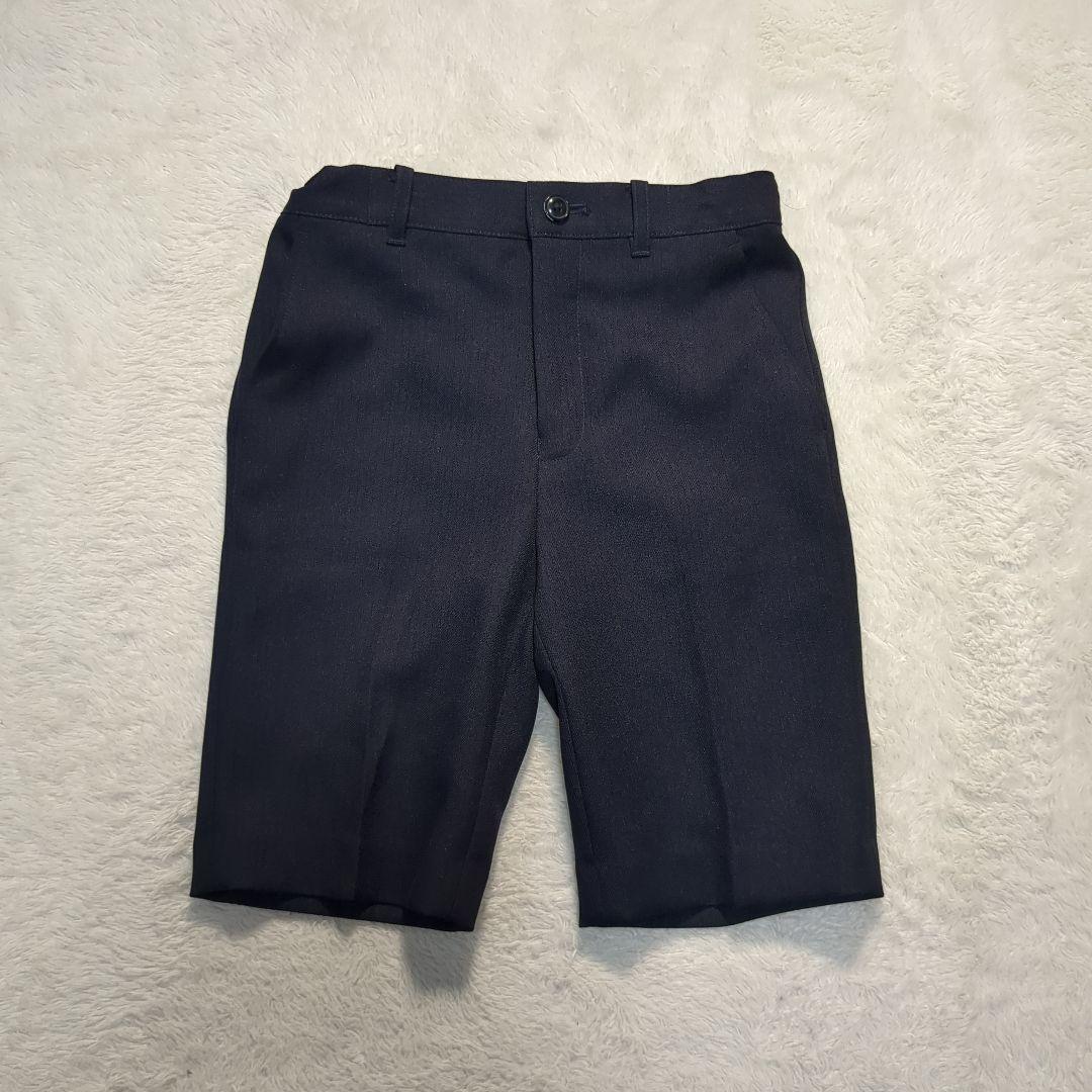 ✨美品！豪華5点！120✨Waltz by BEAMS designフォーマル